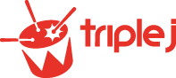 triple_j_logo