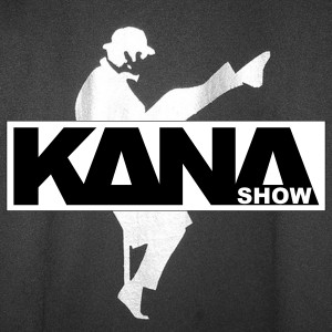 kana-show-sleeve2