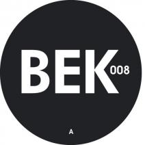 BEK 008