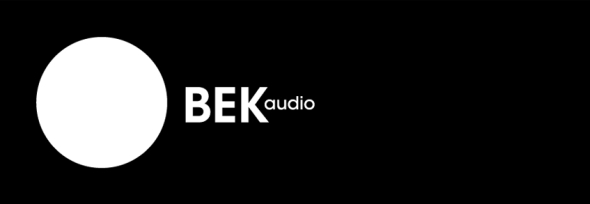 BEK audio_strip_590