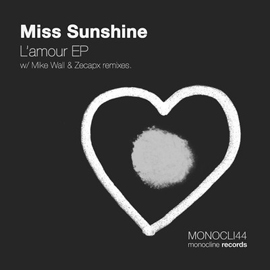 Miss Sunshine_L'amour_270