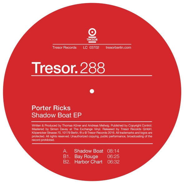 tresor288-artwork-side-a
