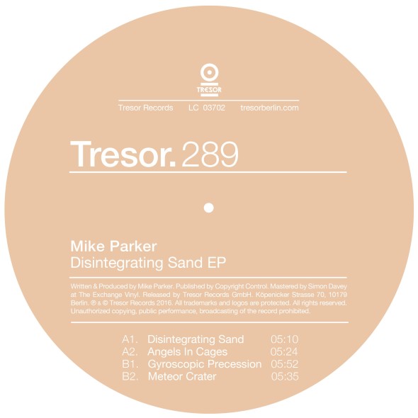 tresor289-artwork-side-a