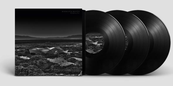 salp005_sacd008-gatefold