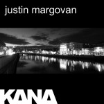 City Lights: Justin Margovan