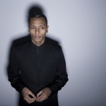 "I don’t expect it to ever truly end. Ever." - Jeff Mills