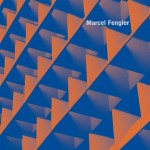 Marcel Fengler returns to Ostgut Ton in October