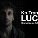 Kn.Transit LUCY (Stroboscopic Artefacts)