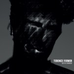 Terence Fixmer - Depth Charged LP + Trailer