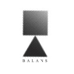 Staffan Linzatti returns to Balans