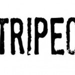 Tripeo - Sixth Trip