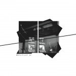 Abstract Division - Metropolis EP