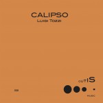 Luigi Tozzi Debut's on Sabatini's Outis Music