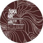 Doka on Wolfskuil Records