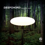 Deepchord returns to Soma with new LP