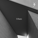 Urbano features new LP on Lanthan.audio