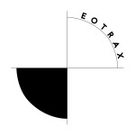 Eomac’s launches new label ‘Eotrax’ + Free Download