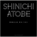 Shinichi Atobe drops new EP on Jadac Recordings