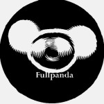 Lars Hemmerling releases 'Space Bolero' on Fullpanda + PREVIEW