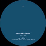 Architectural set to release new EP