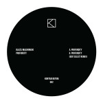 Edit Select remixes Blazej Malinowski for Kontrafaktum