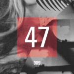 The Headless Horseman returns on Tommy Four Seven's '47' imprint