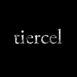 BNJMN launches new label Tiercel + PREVIEW