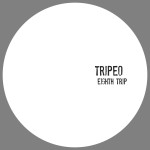 Tripeo preps the Eighth Trip