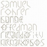 Samuel Rohrer’s ‘Range of Regularity’ album presents two more striking reinterpretations + PREVIEW