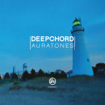 Deepchord drops new album 'Auratones' on Soma + PREVIEW