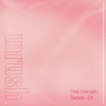 Unrush debuts with 'Requiems for Refuge'